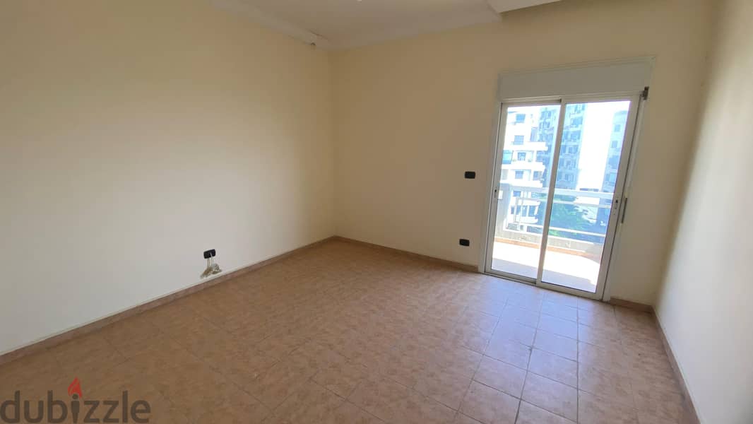 Apartment for sale in Dbayeh/ Seaview 10