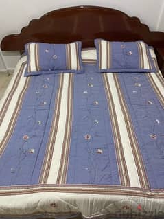 bedding sheets