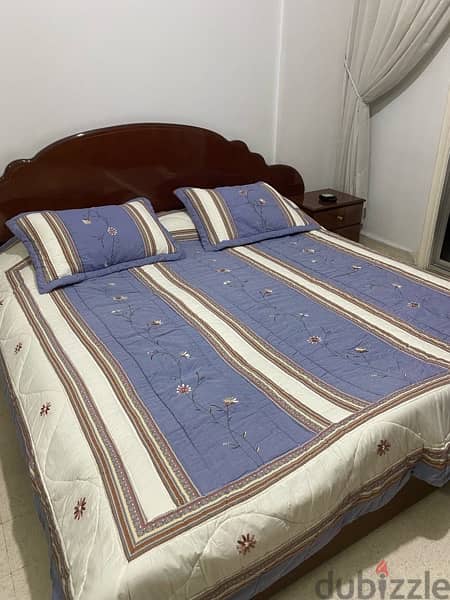 bedding sheets 1