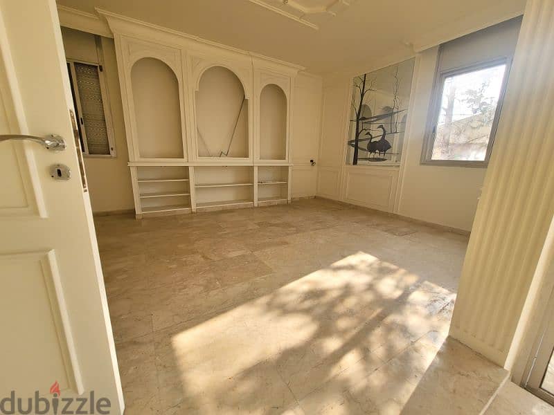 AMAZING VILLA AIN SAADE (800 SQ) PRIME WITH TERRACE & VIEW , RRR-017 4