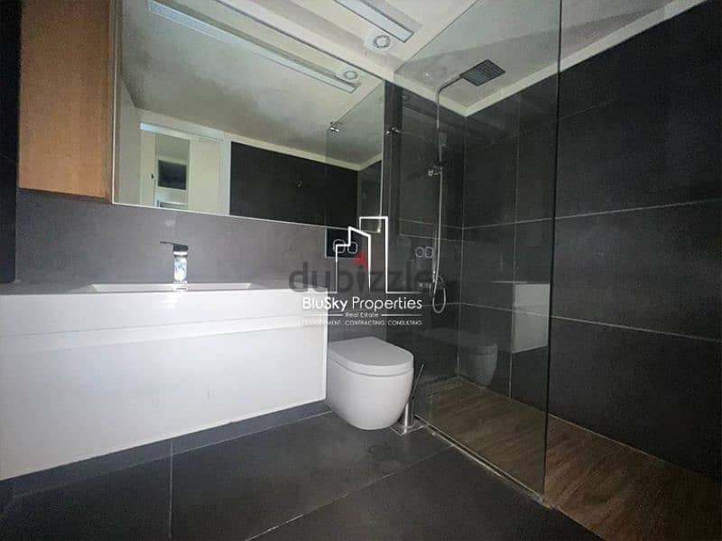 Apartment 200m² 3 Beds For RENT In Elissar شقة للإيجار #EA 3