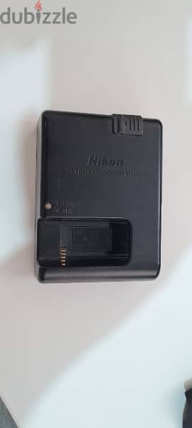 Nikon D7200 Mint Condition 11