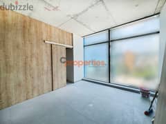 Office for rent in Antelias مكتب للإيجار في انطلياس CPFS602 0