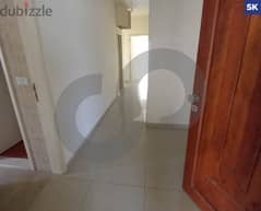 apartment for rent in jdaideh/جديدةREF#SK108101