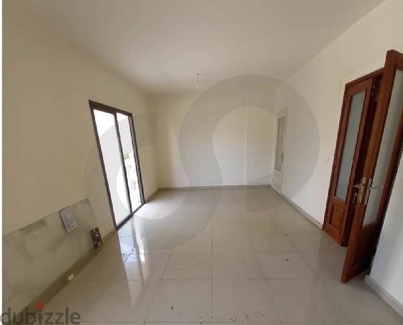 apartment for rent in jdaideh/جديدةREF#SK108101 1