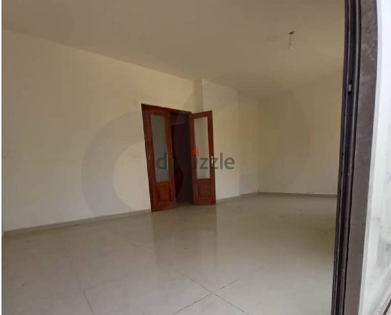 apartment for rent in jdaideh/جديدةREF#SK108101 2
