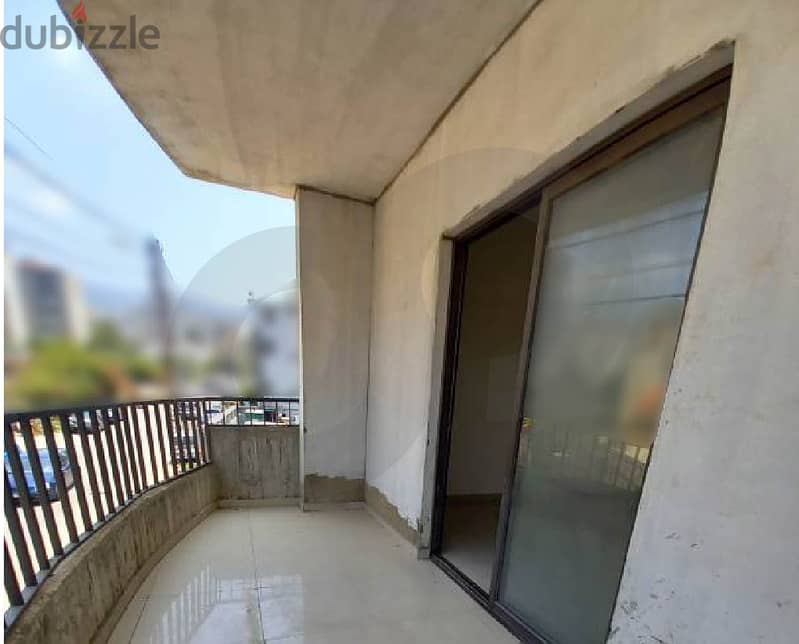 apartment for rent in jdaideh/جديدةREF#SK108101 3