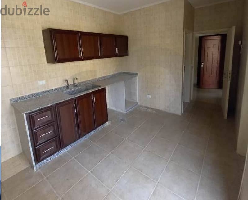 apartment for rent in jdaideh/جديدةREF#SK108101 4