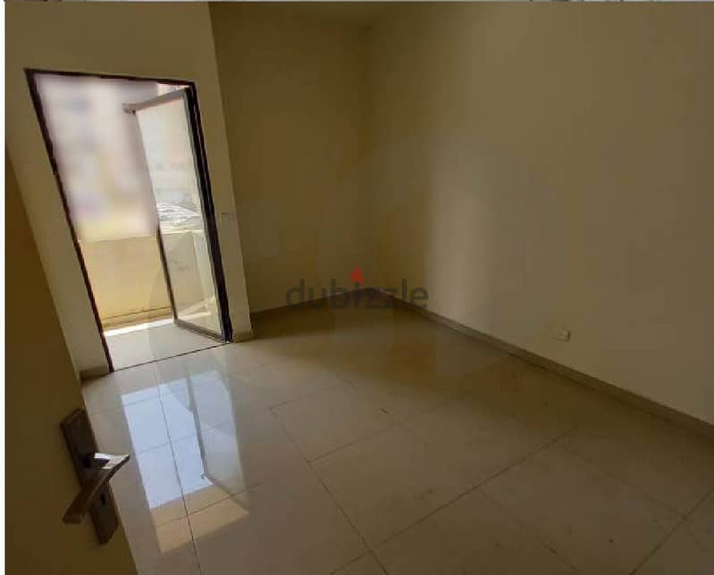 apartment for rent in jdaideh/جديدةREF#SK108101 5