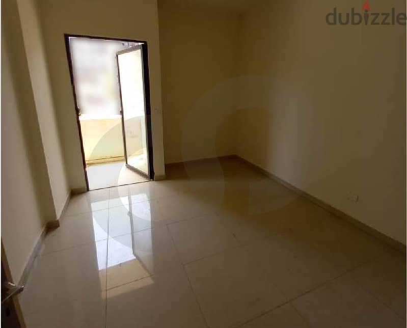 apartment for rent in jdaideh/جديدةREF#SK108101 7