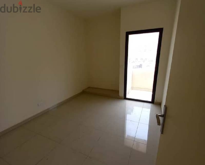apartment for rent in jdaideh/جديدةREF#SK108101 8