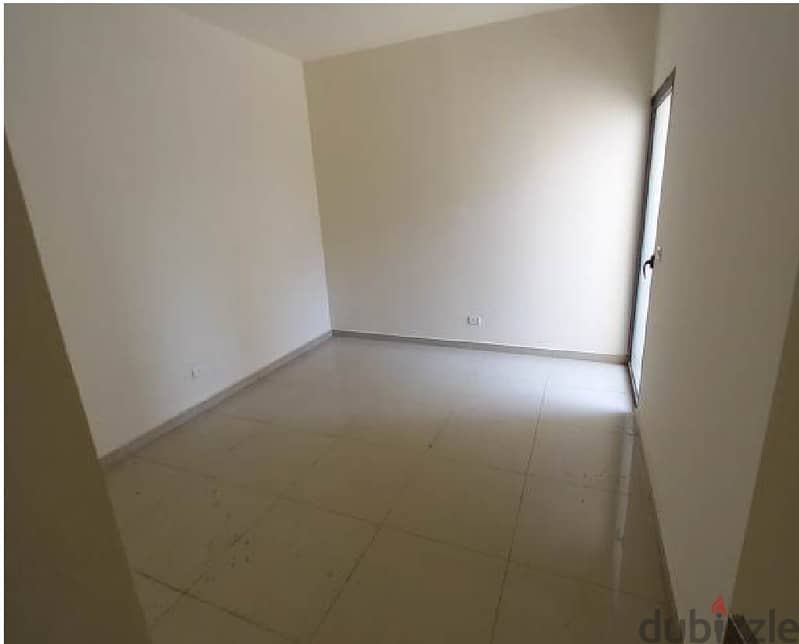 apartment for rent in jdaideh/جديدةREF#SK108101 9