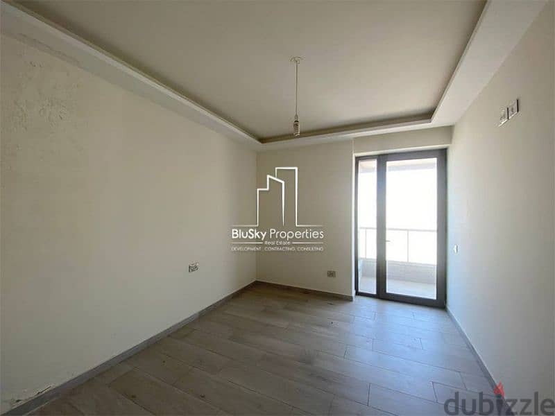 Apartment 185m² 3 Beds For SALE In Verdun شقة للبيع #RH 3