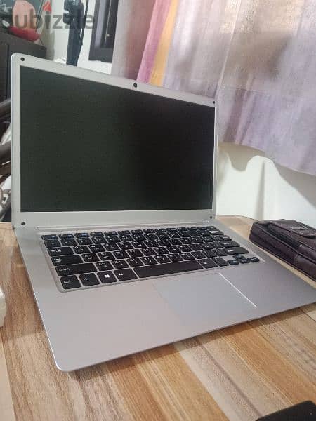 Ksys laptop intel Z83500 1