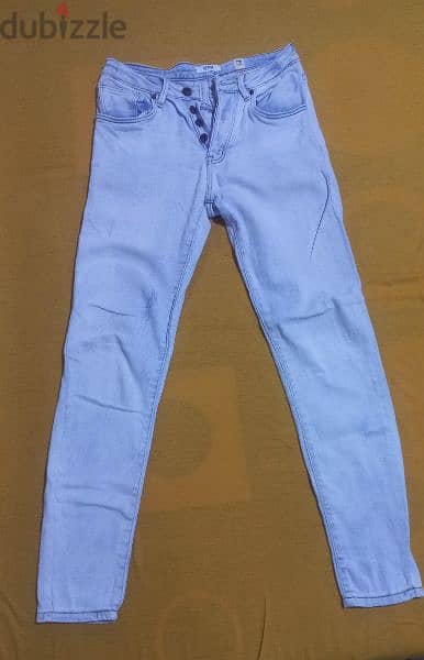 jeans 30 1