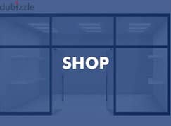 SHOP