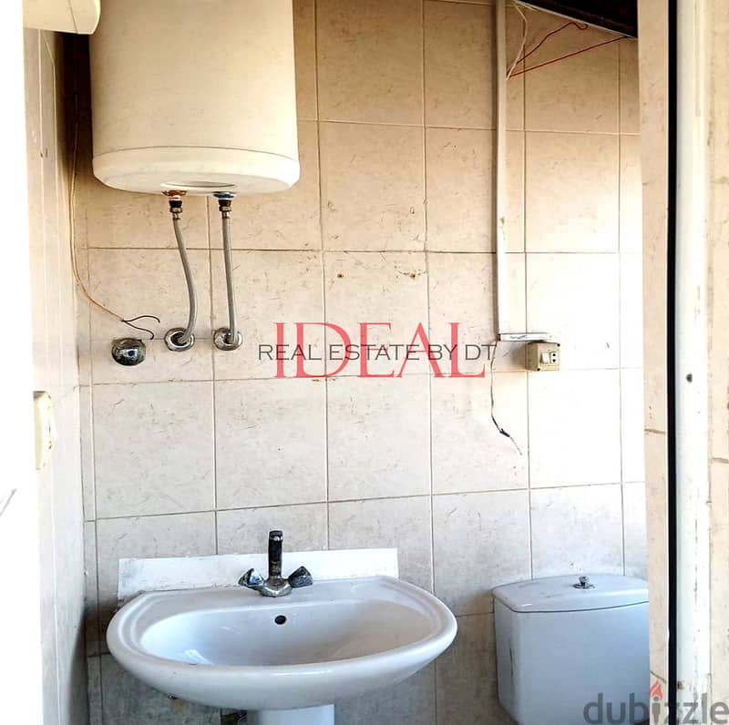 Office or clinic for rent in Jbeil 70 sqm ref#jh17336 3