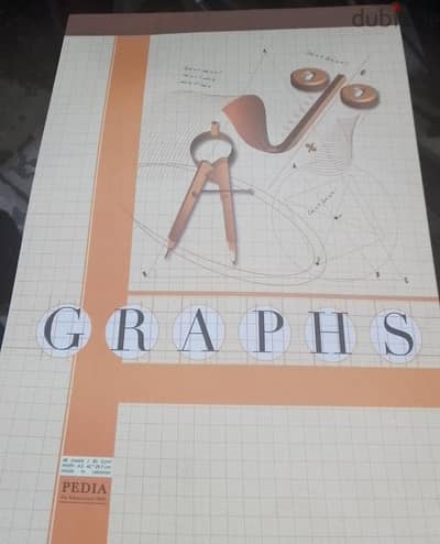 GRAPHS