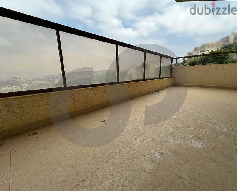 150 sqm Apartment in Bleibel/بليبلREF#LD108110 1