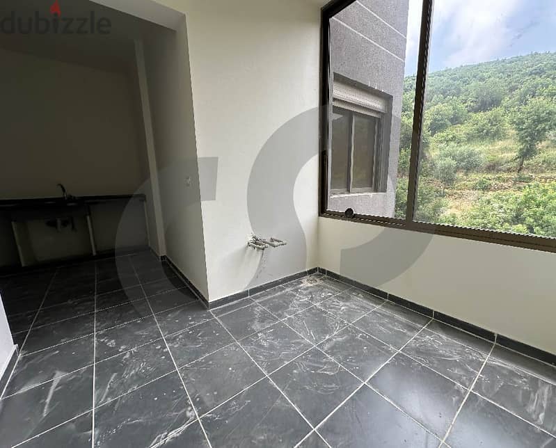 150 sqm Apartment in Bleibel/بليبلREF#LD108110 2