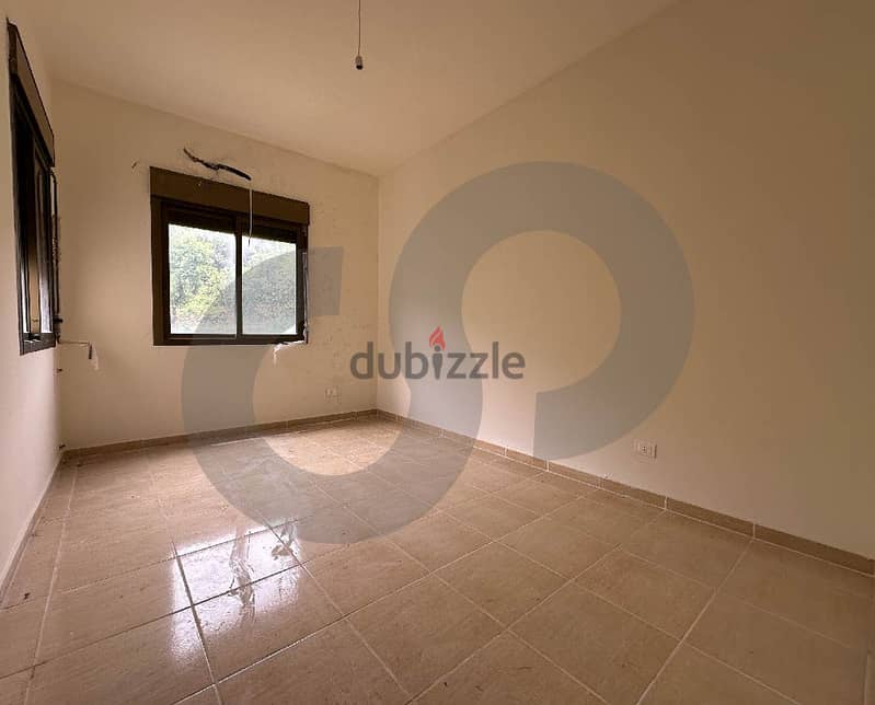 150 sqm Apartment in Bleibel/بليبلREF#LD108110 5