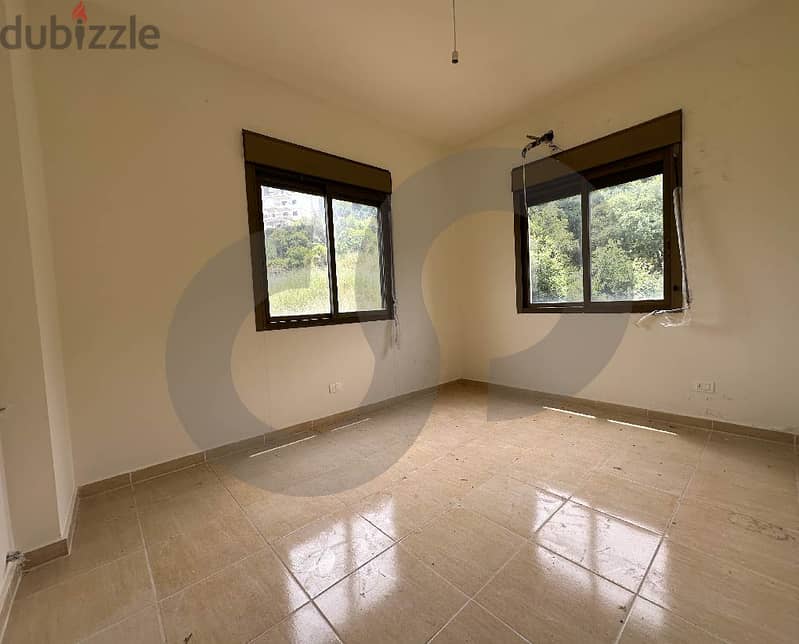 150 sqm Apartment in Bleibel/بليبلREF#LD108110 7