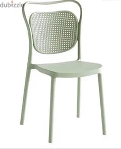 chair resto 0