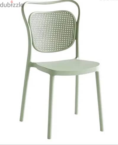 chair resto