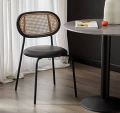 dining  chair b2 0