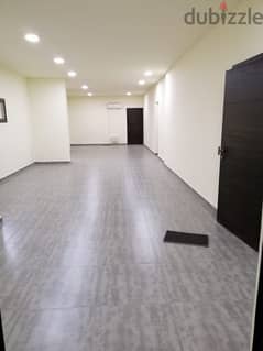 Apartment for Sale in Sarba/ Keserwan - شقة  للبيع في صربا 0