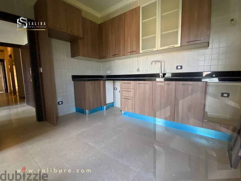 Duplex for Sale in Atchaneh/ دوبلكس للبيع في العطشانة 1