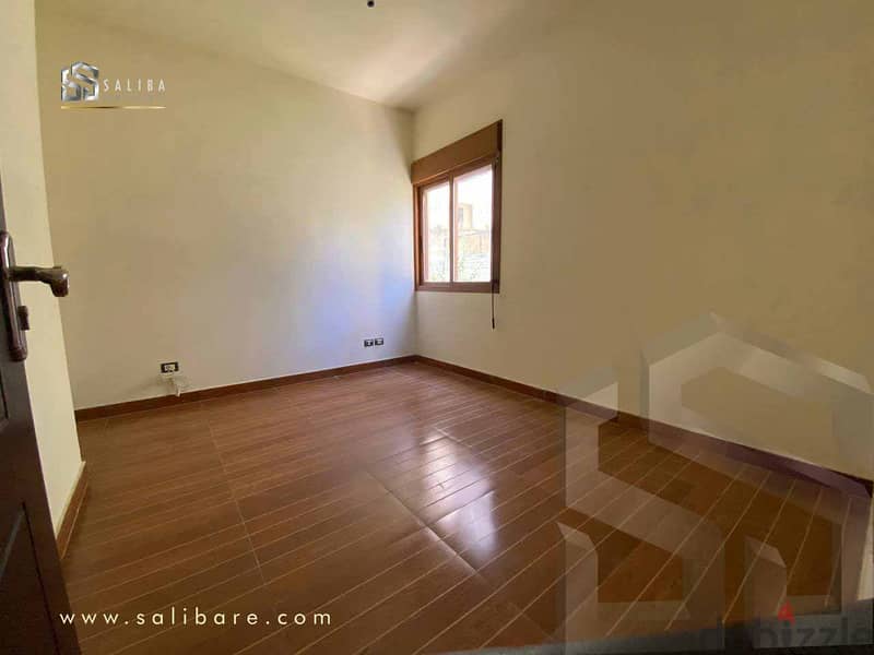 Duplex for Sale in Atchaneh/ دوبلكس للبيع في العطشانة 2