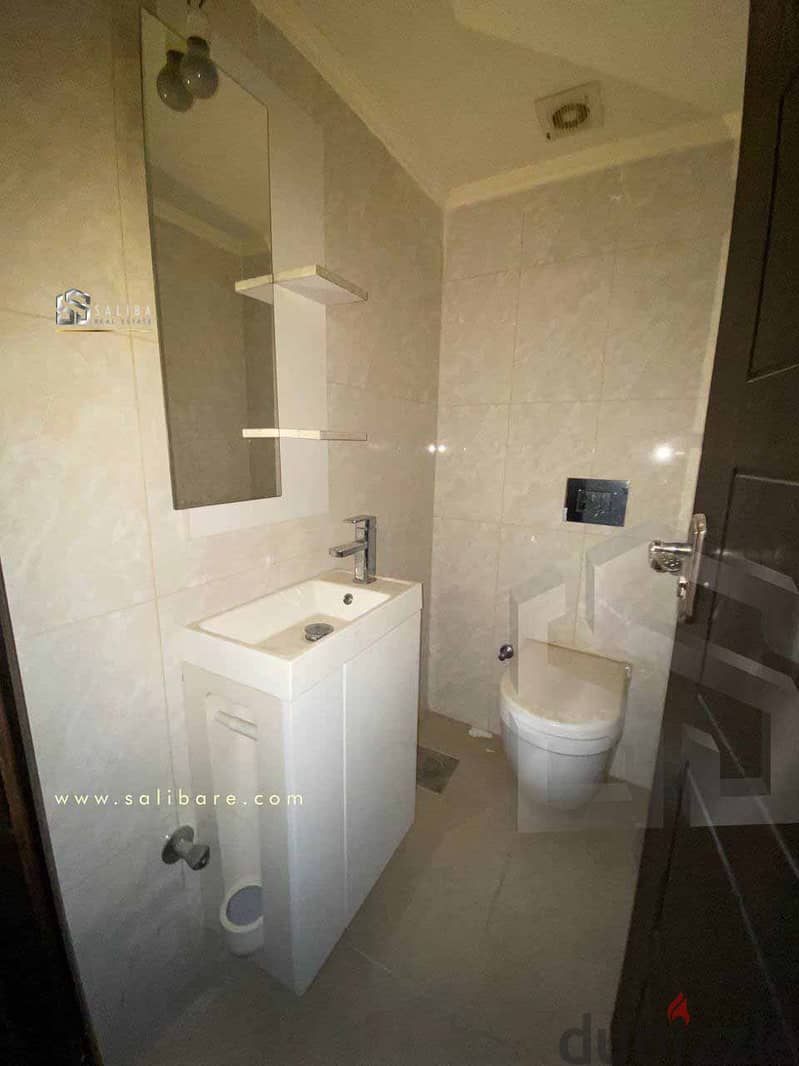 Duplex for Sale in Atchaneh/ دوبلكس للبيع في العطشانة 5