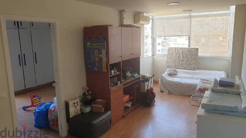 Apartment for Rent in Adonis Furnished /شقة للإيجار في أدونيس 3