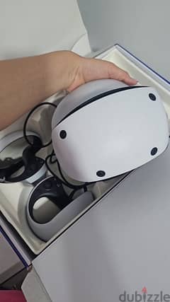 VR2 PS5 0