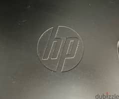 HP PC 0