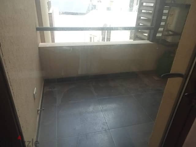 265 Sqm l High End Finishing Apartment For Rent in Achrafieh/Calm Area 16