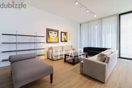 Apartments For Rent in Achrafieh | شقق للإيجار في الأشرفية | AP6692 0