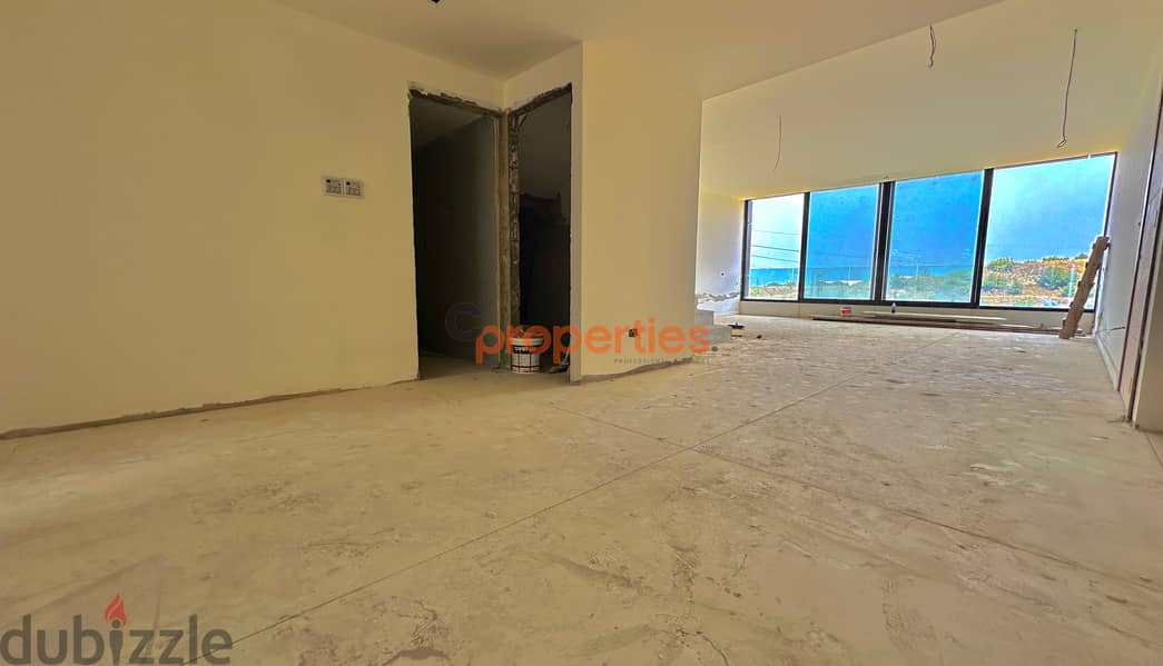 Brand-new Duplex for sale in Mansourieh  CPEAS41 6