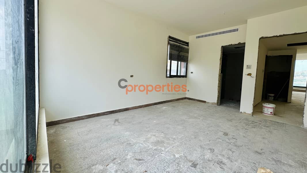 Brand-new Duplex for sale in Mansourieh  CPEAS41 7