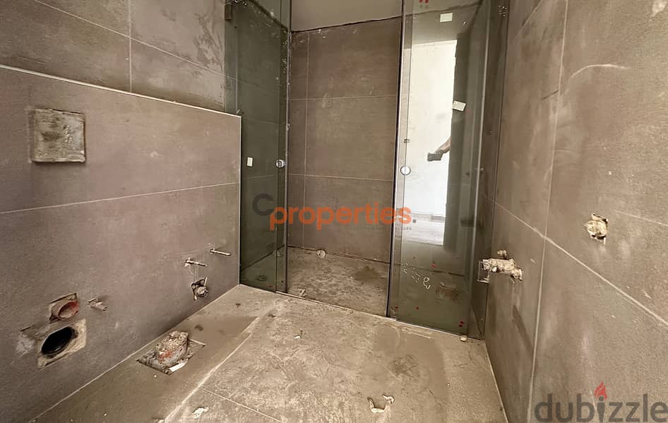 Brand-new Duplex for sale in Mansourieh  CPEAS41 8
