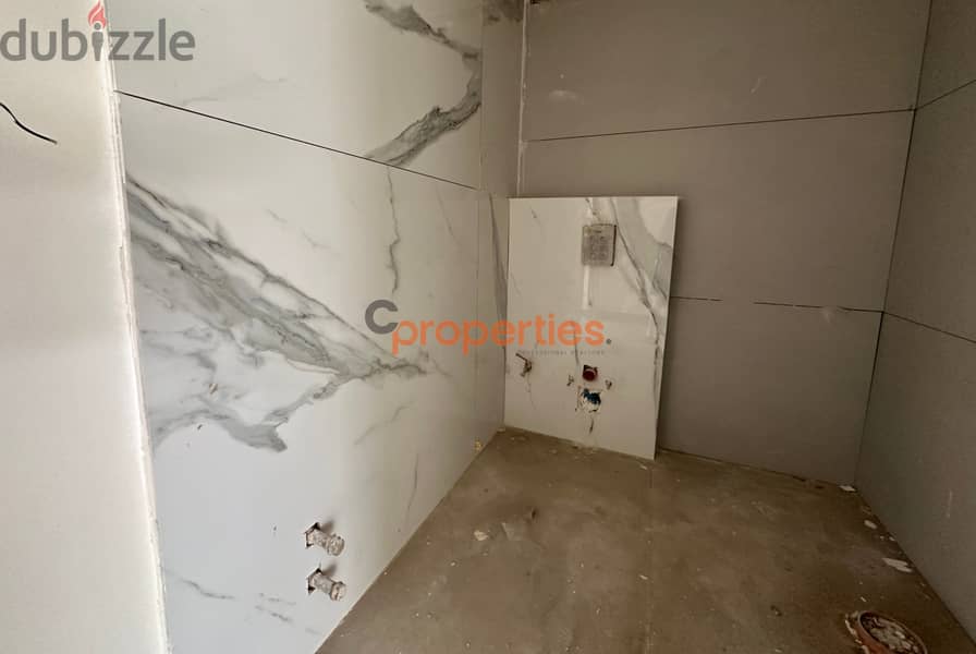 Brand-new Duplex for sale in Mansourieh  CPEAS41 11