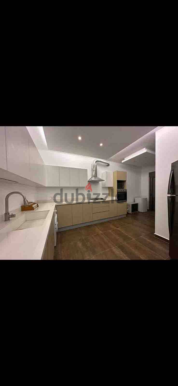 Apartment For Sale In Halate | 40SQM Terrace | شقة للبيع | PLS 26018 7