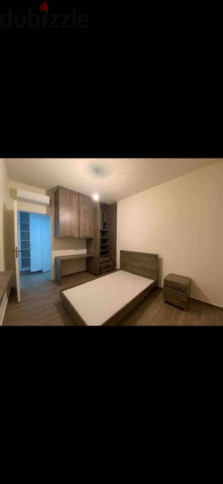 Apartment For Sale In Halate | 40SQM Terrace | شقة للبيع | PLS 26018 10