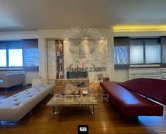 P#SB108141 . Apartment located in the prestigious Horsh Tabet/حرش تابت 0