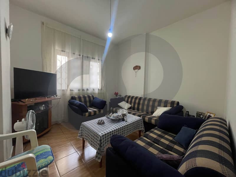 170 SQM Apartment for sale in City Rama/سيتي راما REF#LT108148 2