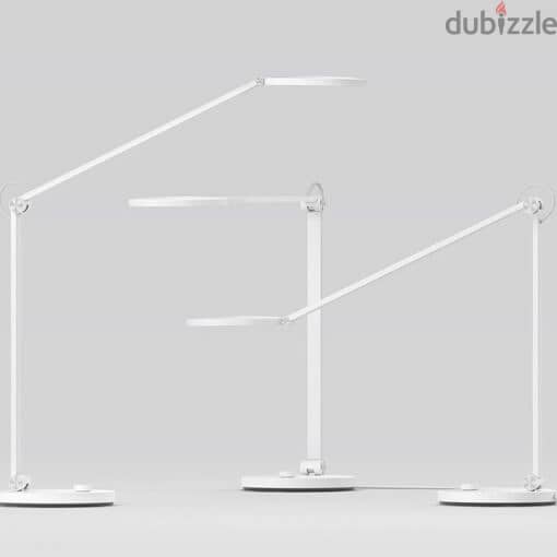 Xiaomi Mi LED Desk Lamp Pro 1