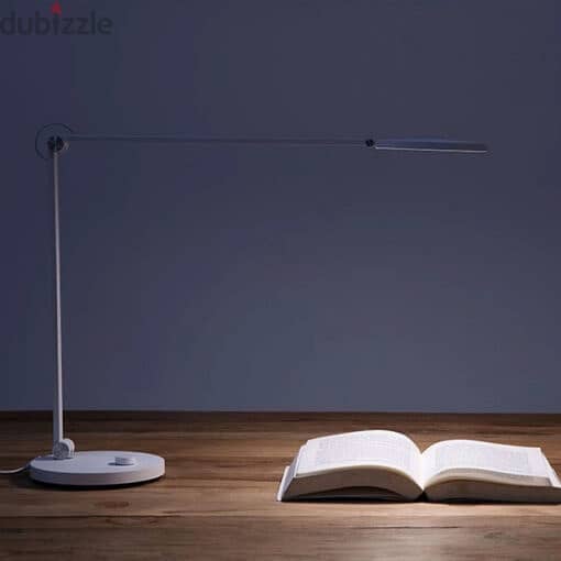 Xiaomi Mi LED Desk Lamp Pro 2
