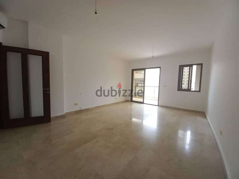 Apartment for sale in Achrafieh - شقة للبيع في الأشرفية 1