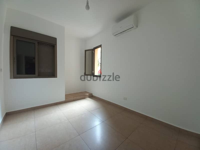 Apartment for sale in Achrafieh - شقة للبيع في الأشرفية 3